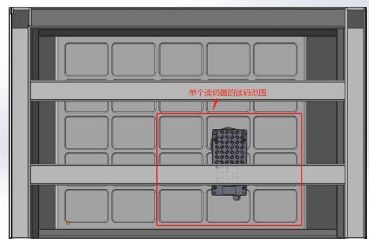 1673243460366971.png image.png