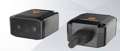 海康讀碼器Id2000EM.png 海康讀碼器Id2000EM.png