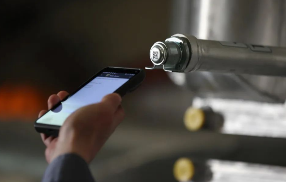 霍尼韋爾EDA56 5G手持終端.png 霍尼韋爾EDA56 5G手持終端.png