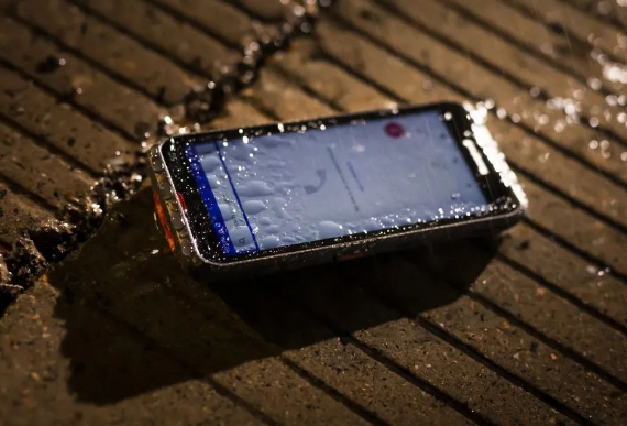 EDA56 5G移動(dòng)數(shù)據(jù)終端.png EDA56 5G移動(dòng)數(shù)據(jù)終端.png