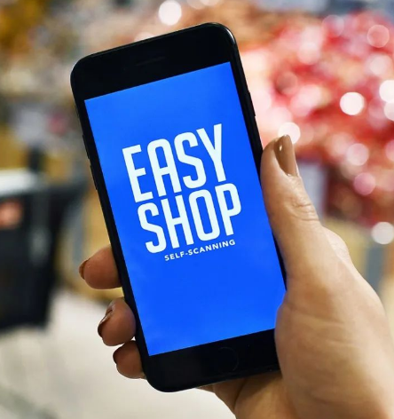 得利捷Joya Touch 22 .png 得利捷Joya Touch 22 .png