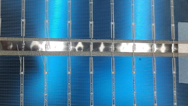 1678935526198294.png image.png