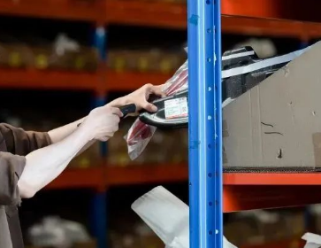 霍尼韋爾EDA40K移動數據終端.png 霍尼韋爾EDA40K移動數據終端.png