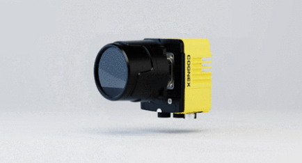 1681437421642210.png image.png