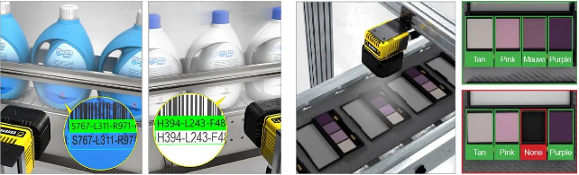 消費(fèi)性包裝品行業(yè).png 消費(fèi)性包裝品行業(yè).png