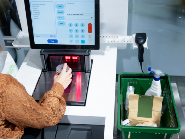 得利捷Magellan 9600i固定式零售掃描器.png 得利捷Magellan 9600i固定式零售掃描器.png