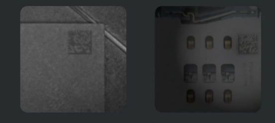 低對比度DPM碼 黑暗環(huán)境下的DPM碼.png 低對比度DPM碼 黑暗環(huán)境下的DPM碼.png