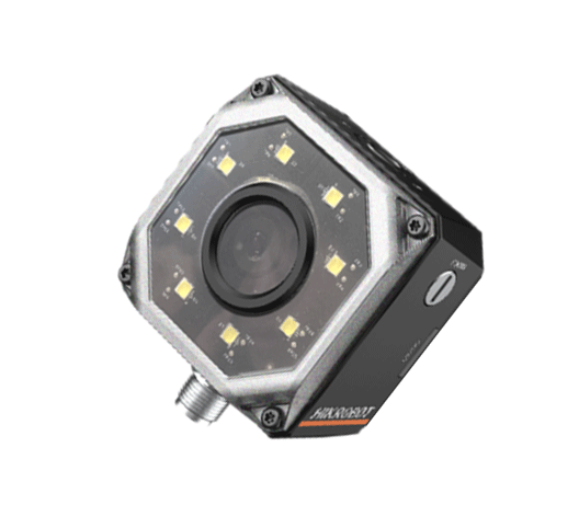 海康MV-ID3016PM 160萬像素緊湊型固定式讀碼器.png 海康MV-ID3016PM 160萬像素緊湊型固定式讀碼器.png