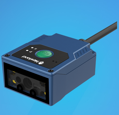 新大陸NLS-FM430EX固定式掃描器.png 新大陸NLS-FM430EX固定式掃描器.png