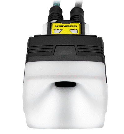 康耐視DataMan 282讀碼器白光.png 康耐視DataMan 282讀碼器白光.png