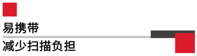 1685068758746652.png image.png