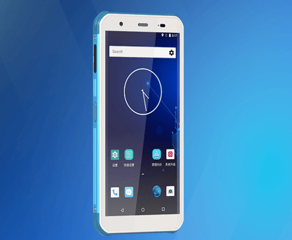 1686019818879408.png image.png