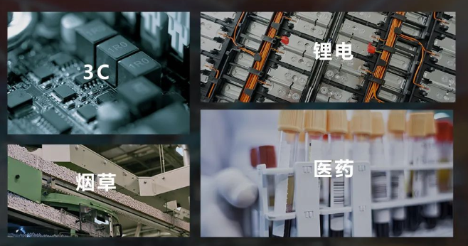 海康工業(yè)讀碼旗艦ID3000XM應(yīng)用廣泛.png 海康工業(yè)讀碼旗艦ID3000XM應(yīng)用廣泛.png