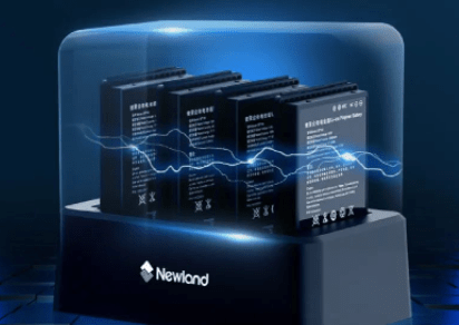 1686799310257347.png image.png