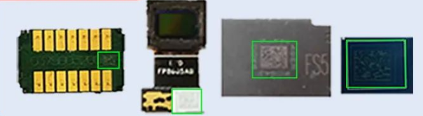 低對比度條碼.png 低對比度條碼.png