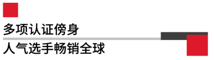 1688181053714521.png image.png