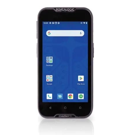 Datalogic得利捷Memor 11.png Datalogic得利捷Memor 11.png