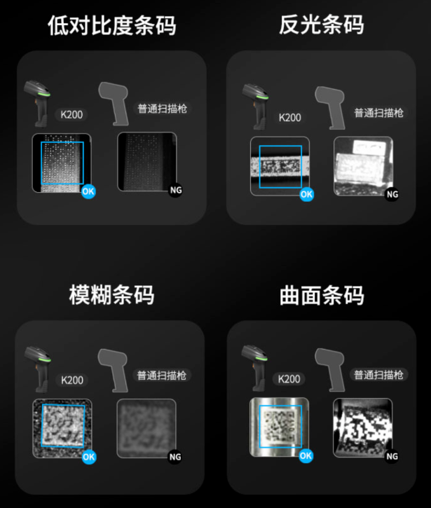 1695193978967099.png image.png