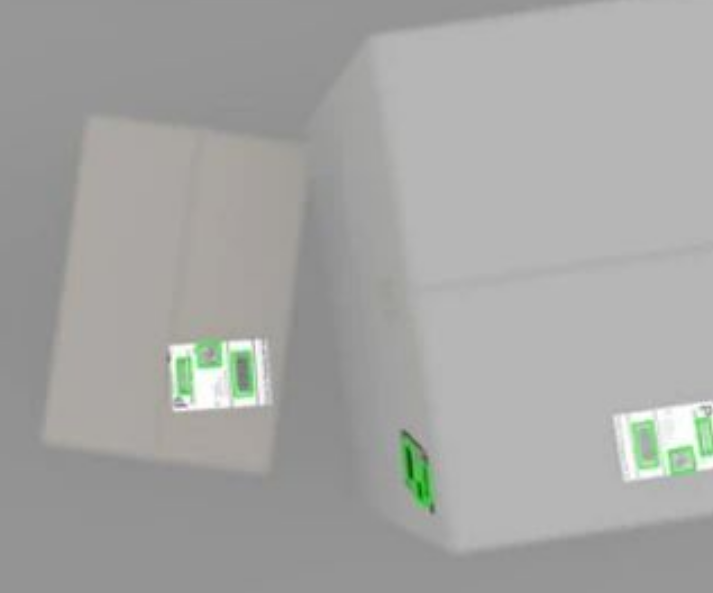 AI定位條碼提高解碼效率.png AI定位條碼提高解碼效率.png