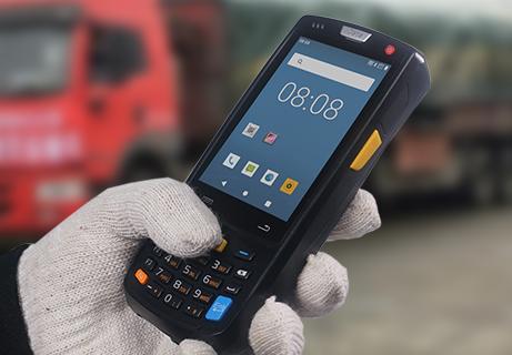 1697514839835120.png image.png