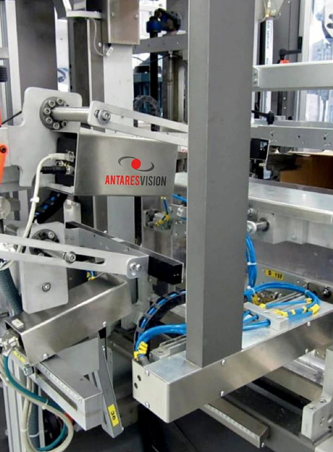 康耐視視覺技術 讀取藥品包裝上的序列化代碼.png 康耐視視覺技術 讀取藥品包裝上的序列化代碼.png