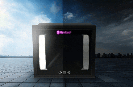 NLS-FM25-PRO 130萬像素+NLS-FM25-Std 30萬像素.png NLS-FM25-PRO 130萬像素+NLS-FM25-Std 30萬像素.png