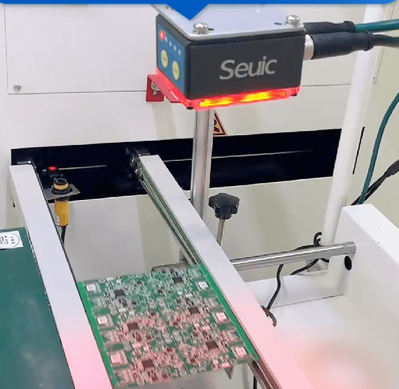 東集X4Pro高性能工業(yè)視覺(jué)讀碼器.png 東集X4Pro高性能工業(yè)視覺(jué)讀碼器.png