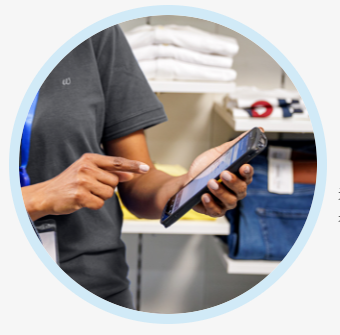 1700793421158945.png image.png