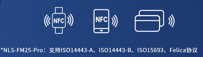 1701670612699133.png image.png