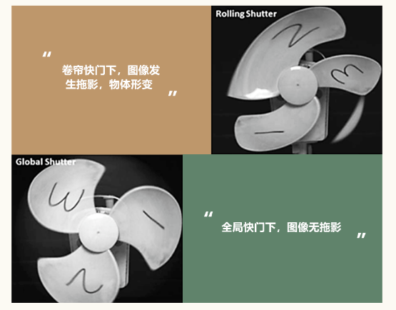 1702273787576435.png image.png