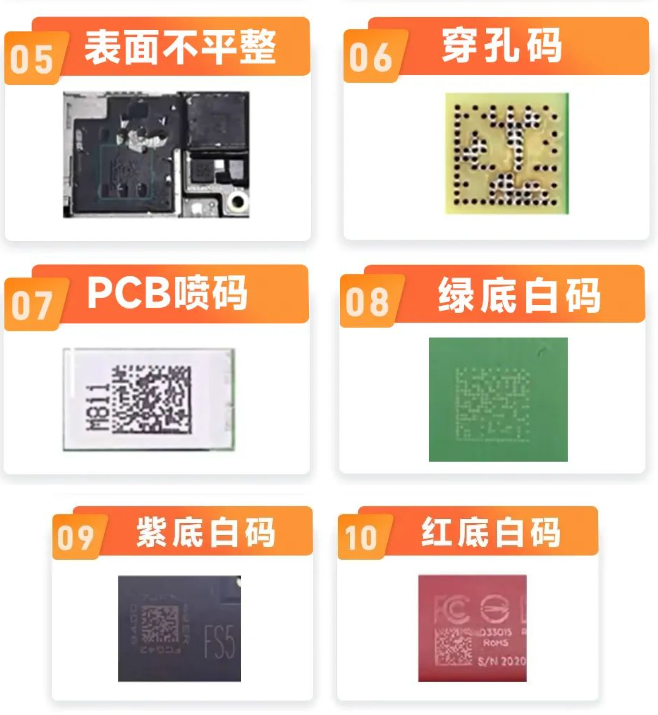 1704420900514422.png image.png