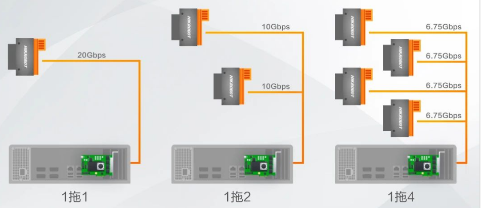 1704853115845385.png image.png