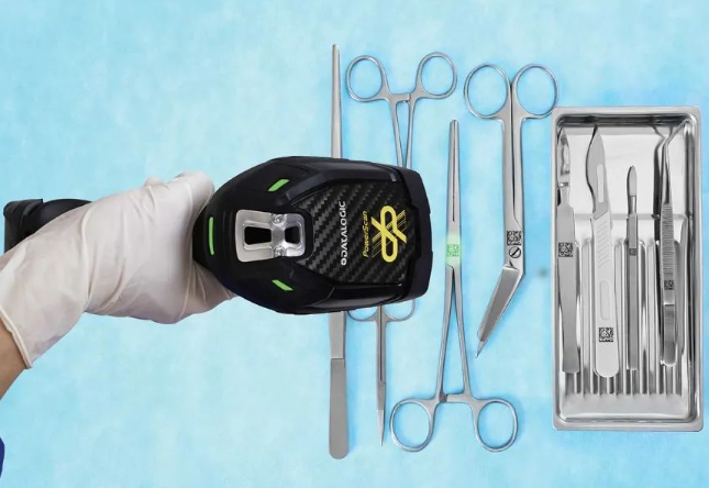 Datalogic PowerScan 9600 DPX 系列.png Datalogic PowerScan 9600 DPX 系列.png