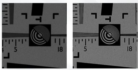 海康工業(yè)相機.png 海康工業(yè)相機.png