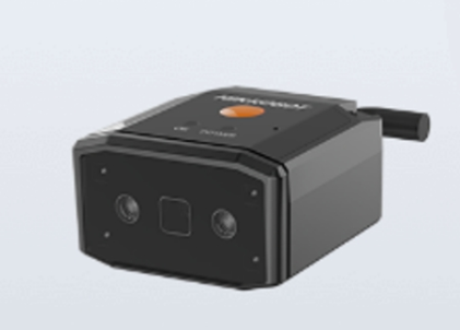 ?？禉C器人MV-IDB005EX 130萬像素小型智能讀碼器.png