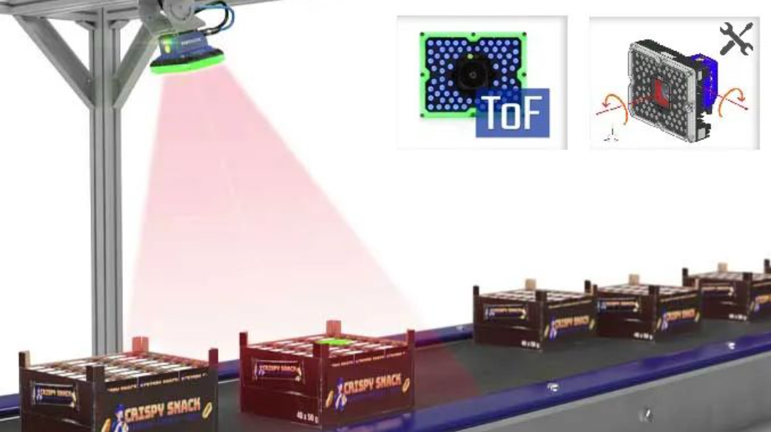 datalogic得利捷Matrix 320固定式工業(yè)掃描器.png datalogic得利捷Matrix 320固定式工業(yè)掃描器.png