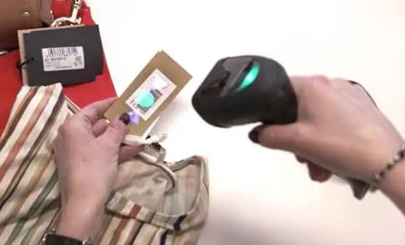 QW2500手持式掃描槍.png QW2500手持式掃描槍.png