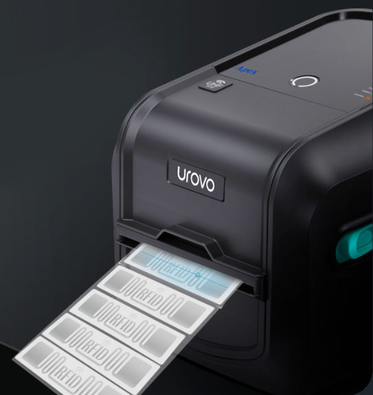 優博訊桌面式超高頻RFID打印機D81R系列.png 優博訊桌面式超高頻RFID打印機D81R系列.png