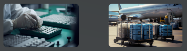 1710742500443529.png image.png