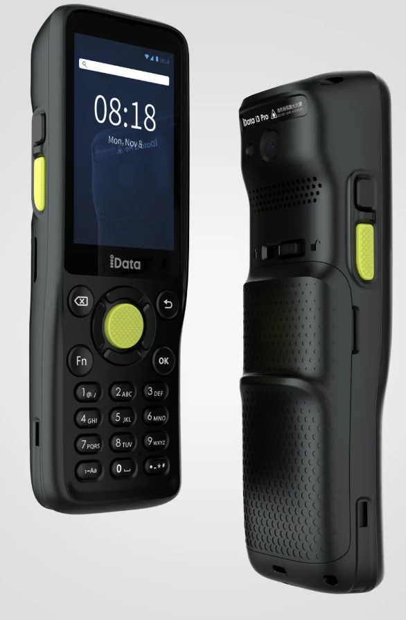 idata i3 Pro輕便型專業(yè)智能終端.png idata i3 Pro輕便型專業(yè)智能終端.png