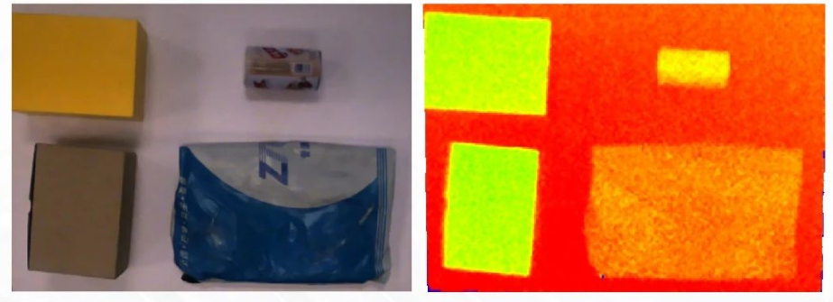 1714964374810210.png image.png