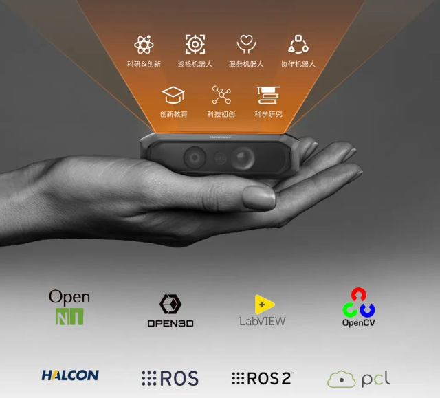 1714964401567431.png image.png