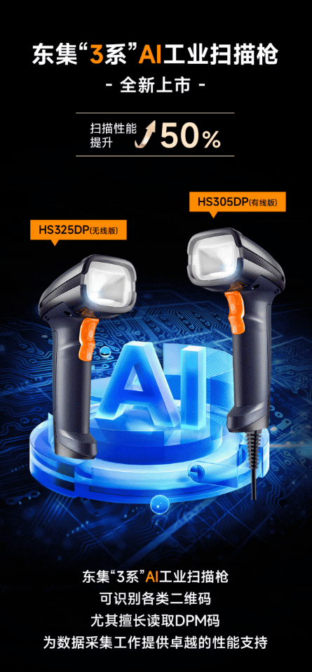 東集HS325DP有線/無線掃描槍.png 東集HS325DP有線/無線掃描槍.png