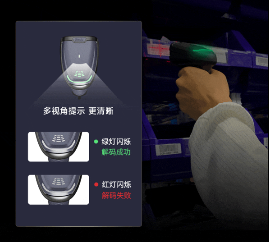 1715146861869972.png image.png