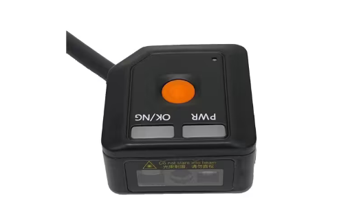 ?？禉C器人ID800系列智能讀碼器.png