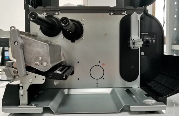 1716258165907143.png image.png