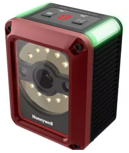 霍尼韋爾HF811固定式掃描器.png 霍尼韋爾HF811固定式掃描器.png