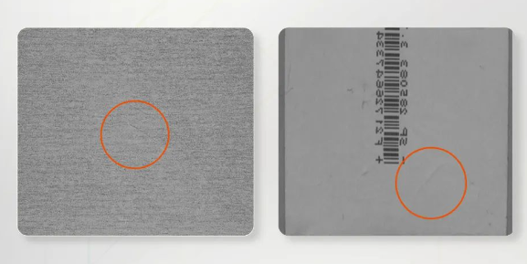 1719281207284587.png image.png