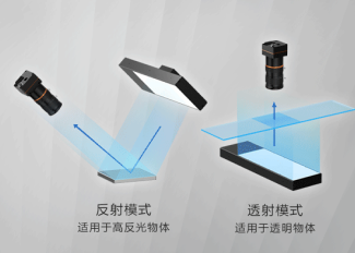 1719281261156913.png image.png