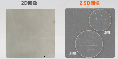 鋁制板材表面的劃痕、點(diǎn)狀或塊狀凹凸等缺陷.png 鋁制板材表面的劃痕、點(diǎn)狀或塊狀凹凸等缺陷.png